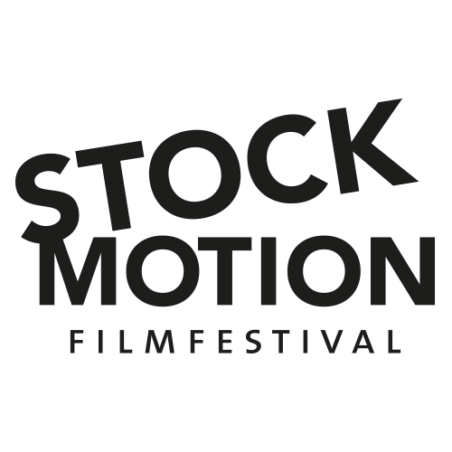 stockmotion_logo_black_square